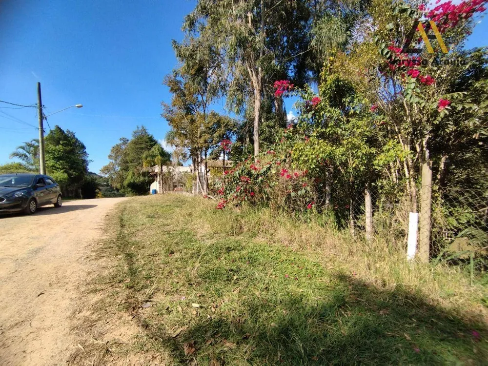 Terreno, 1000 m² - Foto 5