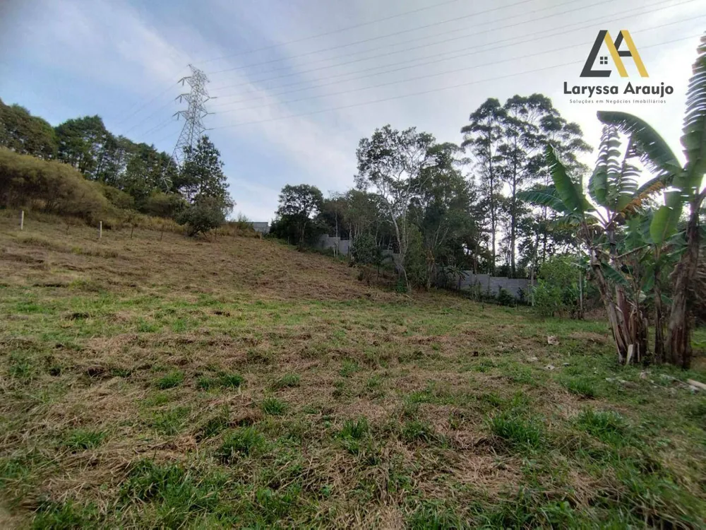 Terreno, 4176 m² - Foto 2