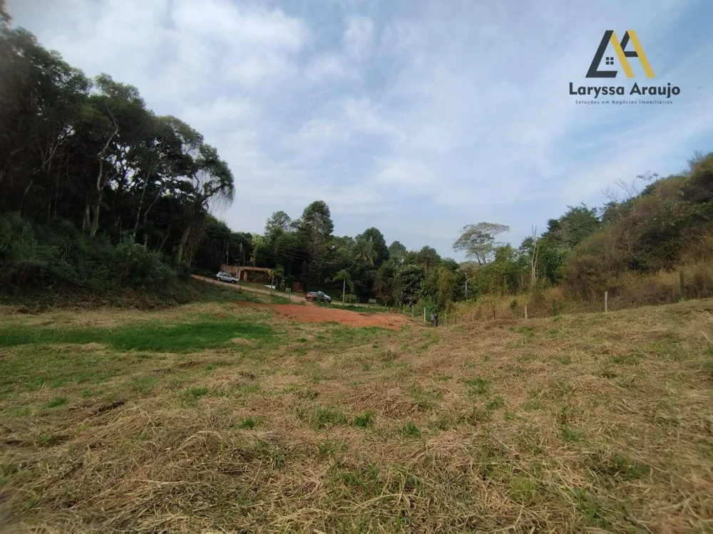 Terreno, 4176 m² - Foto 4