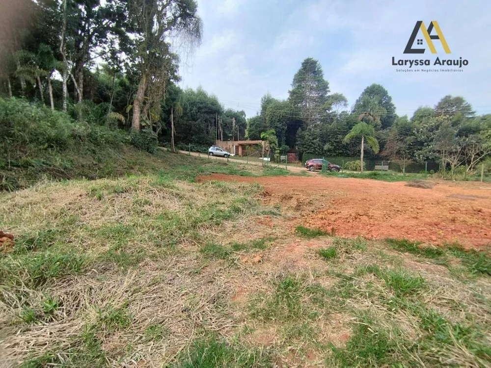 Terreno, 4176 m² - Foto 5