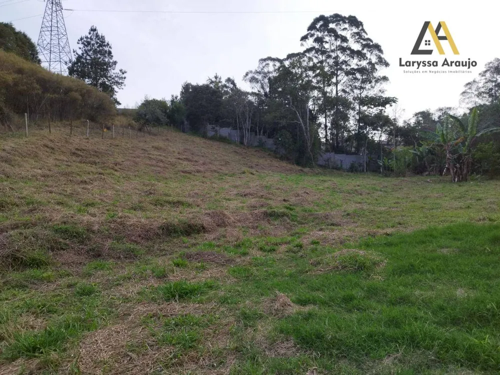 Terreno, 4176 m² - Foto 6