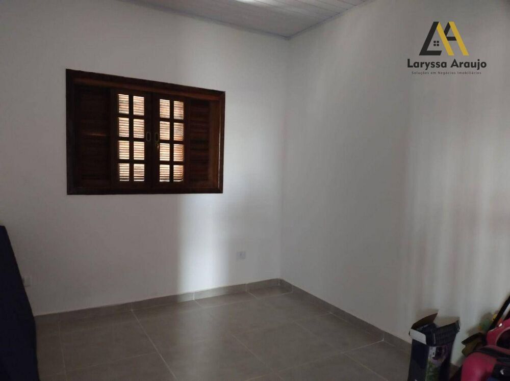 Chácara à venda com 2 quartos, 210m² - Foto 5