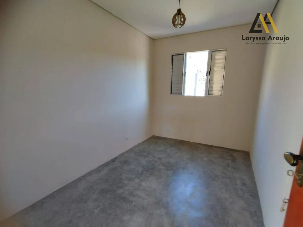 Chácara, 3 quartos, 1138 m² - Foto 1