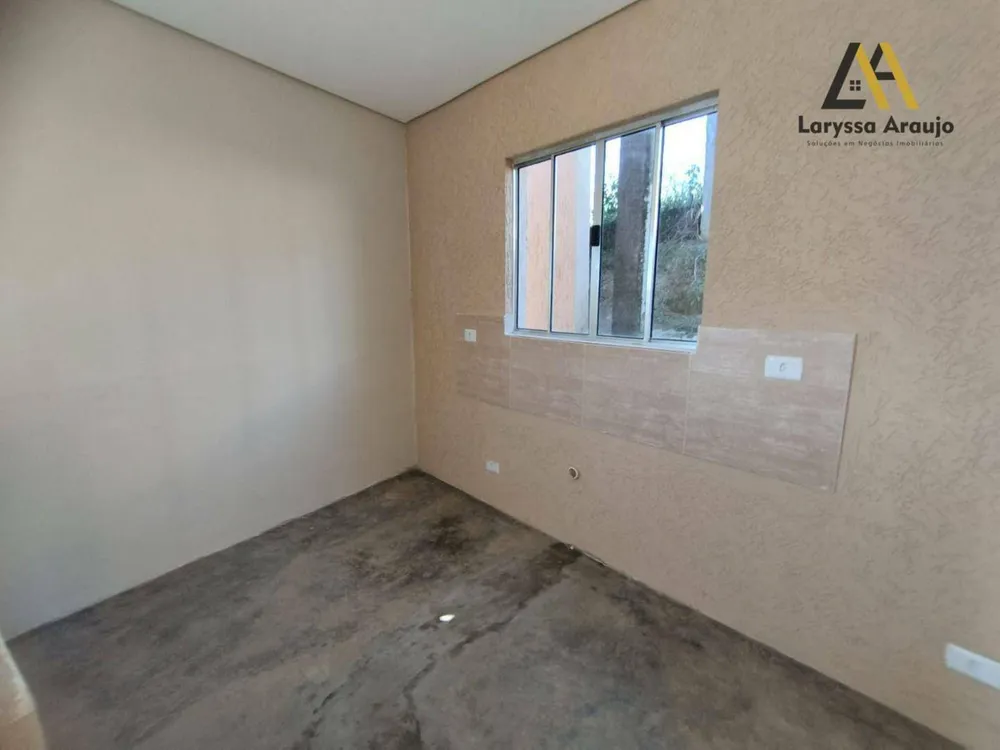 Chácara, 3 quartos, 1138 m² - Foto 2