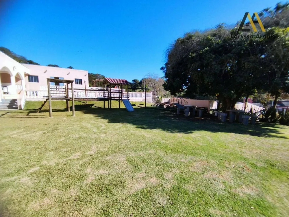 Chácara, 3 quartos, 1138 m² - Foto 7