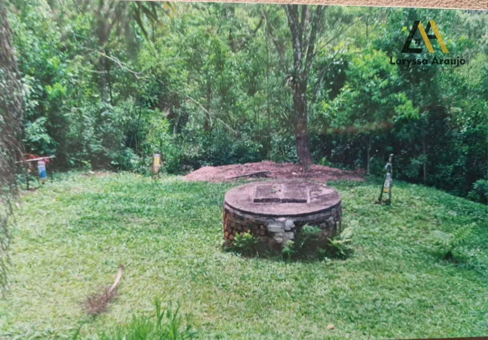 Terreno, 2 hectares - Foto 4