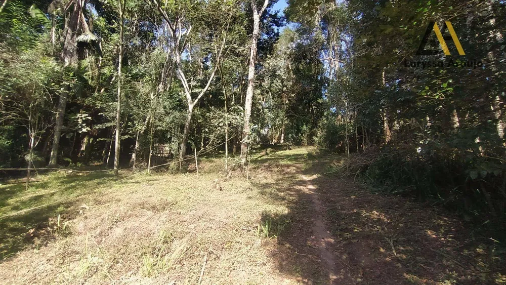 Chácara, 3 quartos, 1 hectares - Foto 12