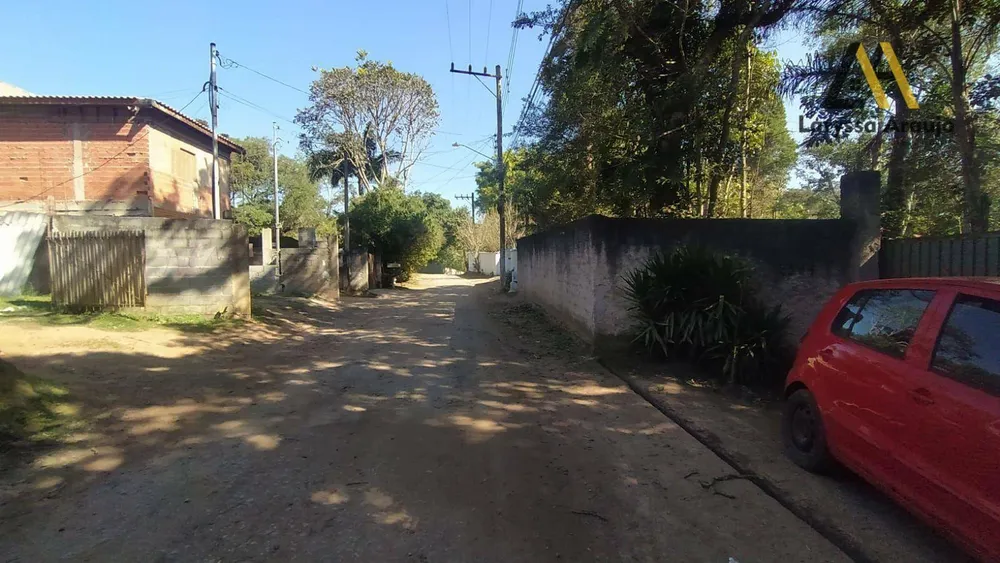 Chácara, 3 quartos, 1 hectares - Foto 11