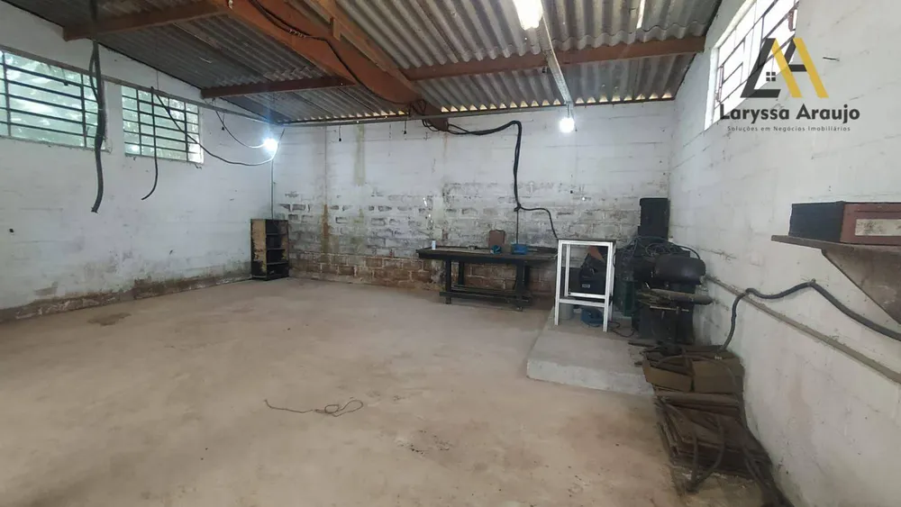 Chácara, 3 quartos, 1 hectares - Foto 9