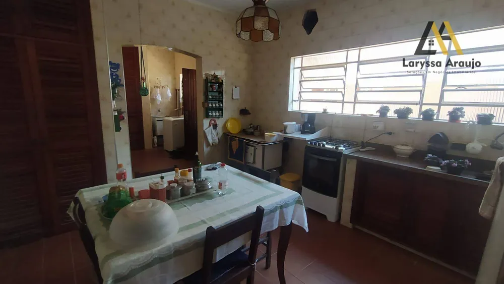 Chácara, 3 quartos, 1 hectares - Foto 6