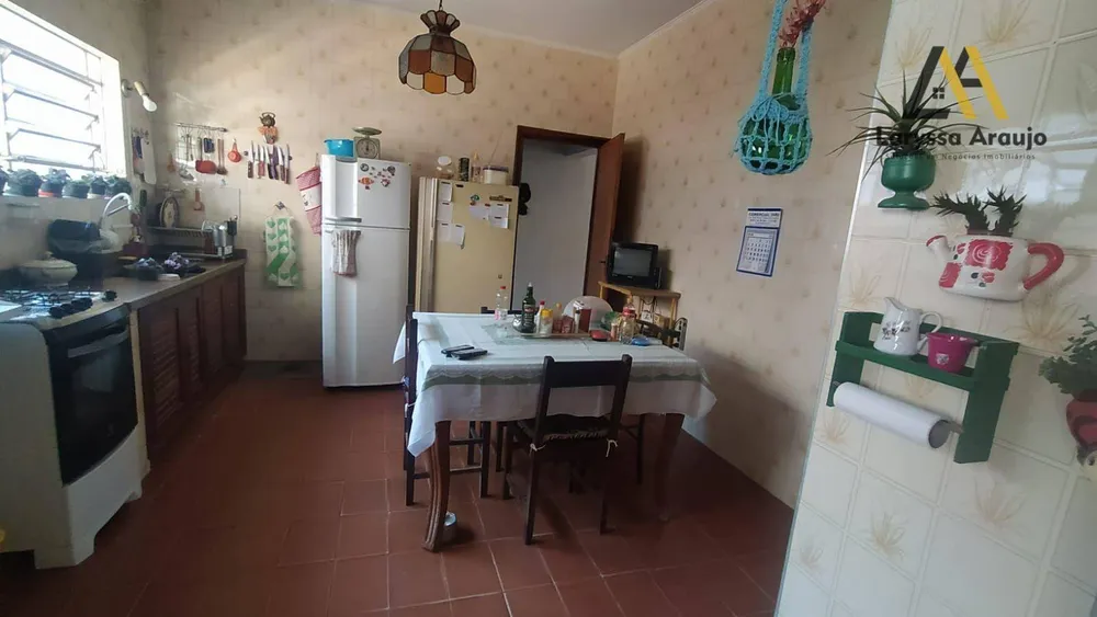 Chácara, 3 quartos, 1 hectares - Foto 7