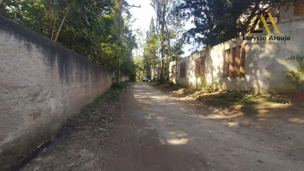 Chácara, 3 quartos, 1 hectares - Foto 10