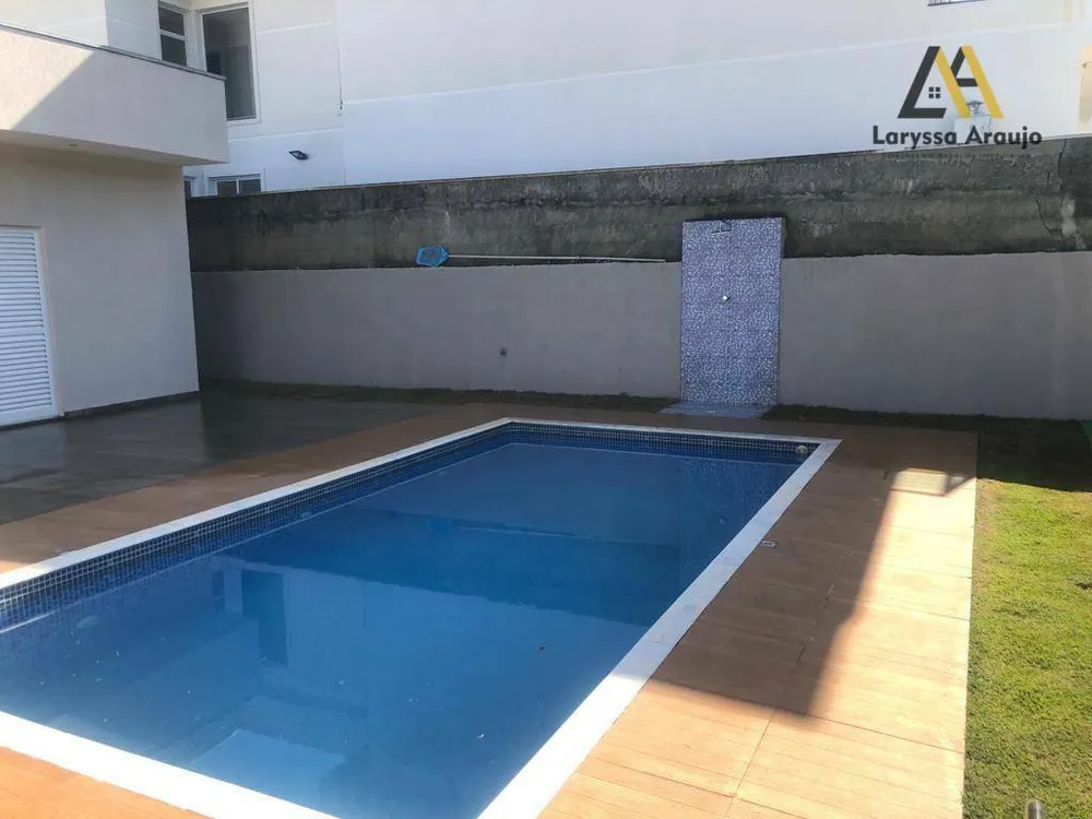 Casa, 3 quartos, 183 m² - Foto 6