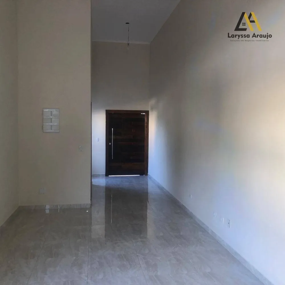 Casa, 3 quartos, 183 m² - Foto 10