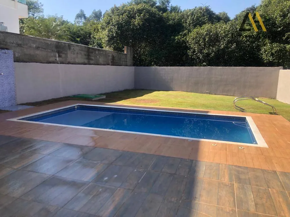 Casa, 3 quartos, 183 m² - Foto 8
