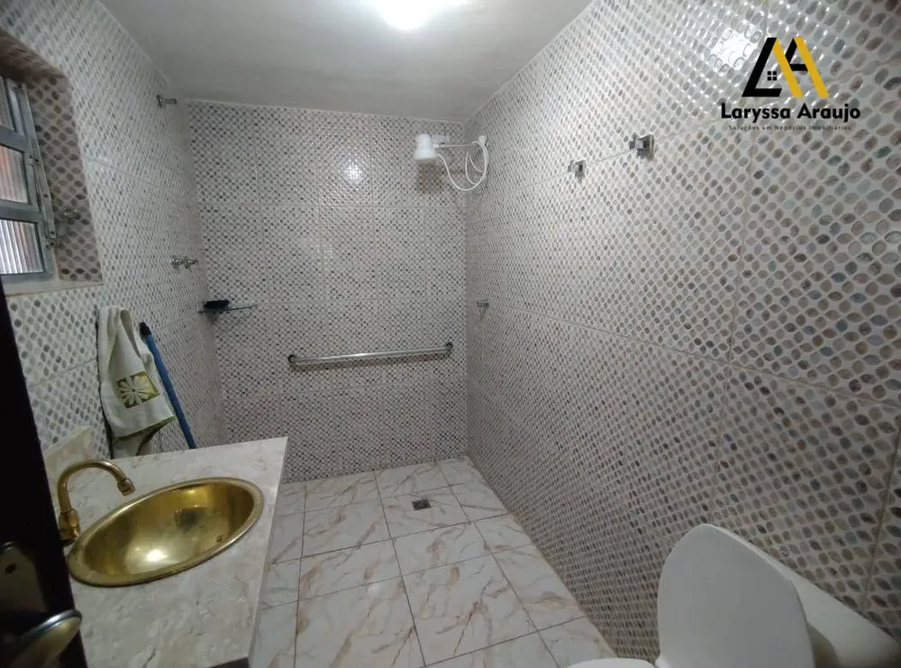 Chácara, 3 quartos, 10000 m² - Foto 5