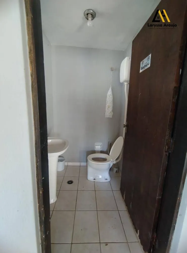 Chácara, 3 quartos, 10000 m² - Foto 4