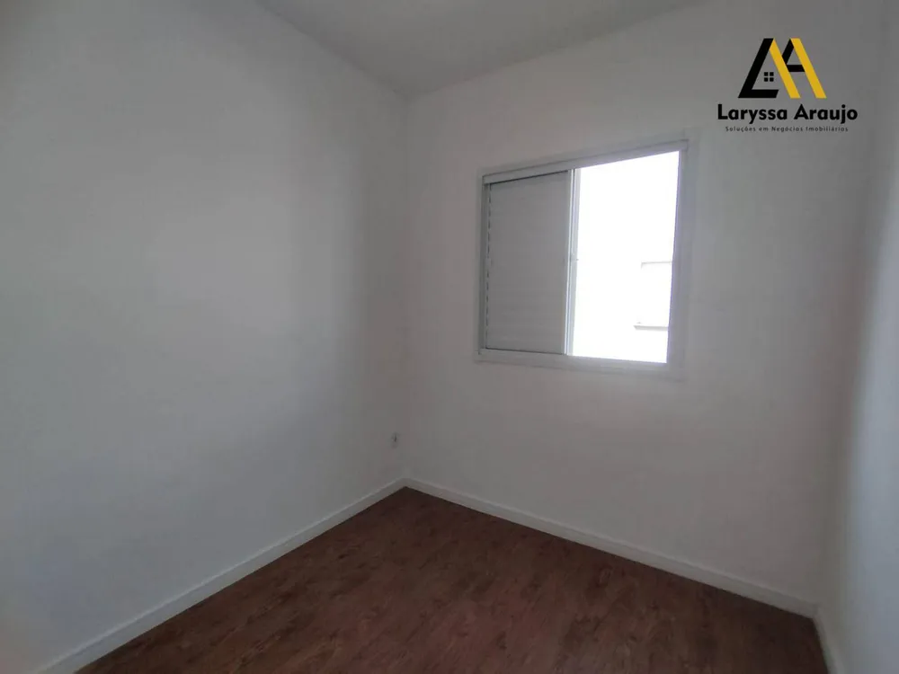 Sobrado, 2 quartos, 50 m² - Foto 3