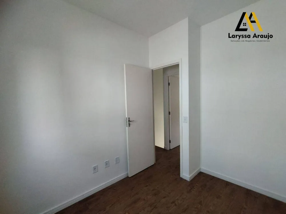 Sobrado, 2 quartos, 50 m² - Foto 2