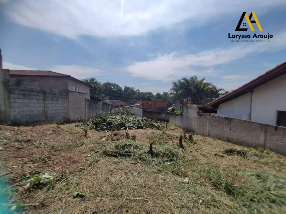 Terreno, 300 m² - Foto 4