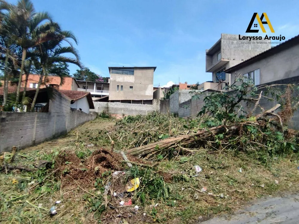 Terreno, 300 m² - Foto 10