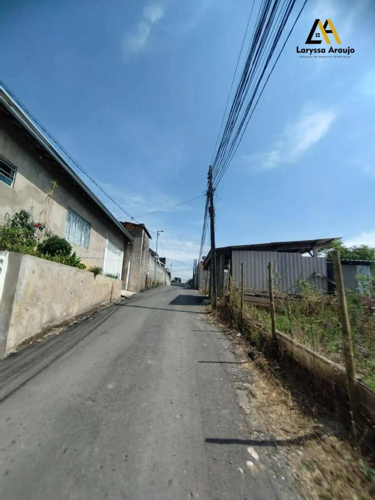 Terreno, 300 m² - Foto 7