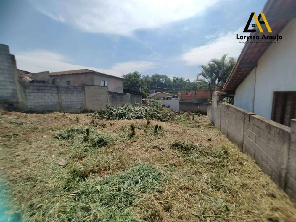Terreno, 300 m² - Foto 3