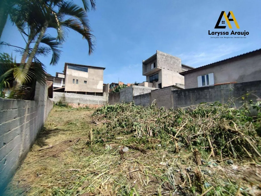 Terreno, 300 m² - Foto 8