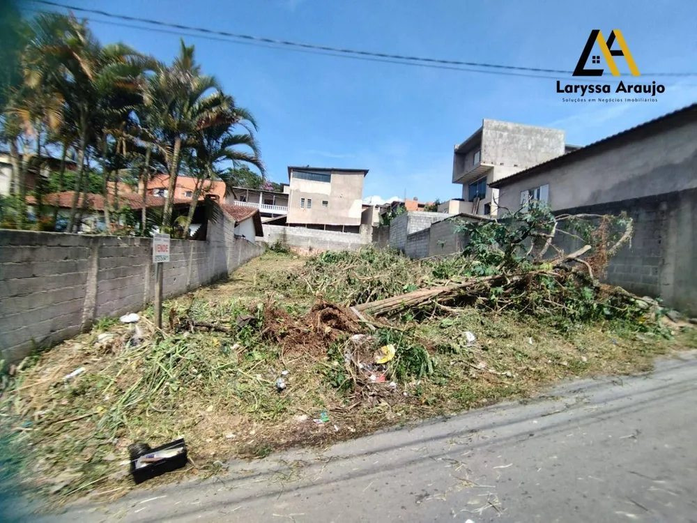 Terreno, 300 m² - Foto 9
