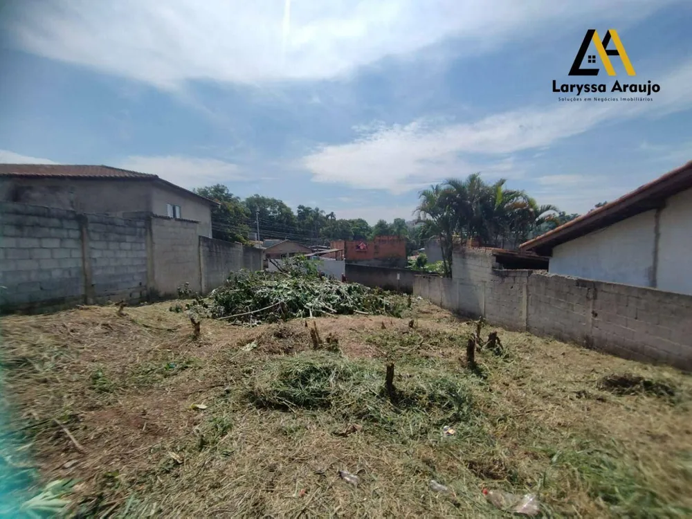 Terreno, 300 m² - Foto 5