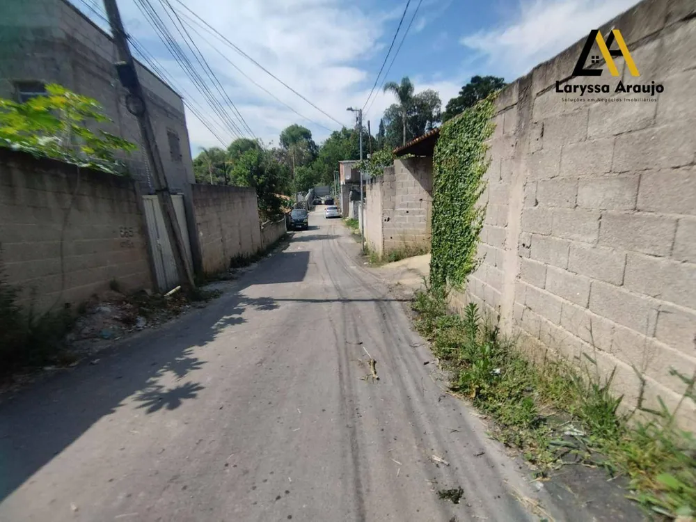 Terreno, 300 m² - Foto 2