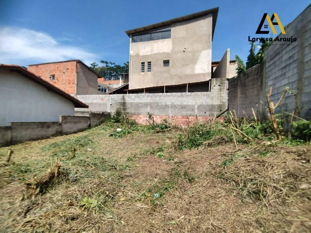 Terreno, 300 m² - Foto 6