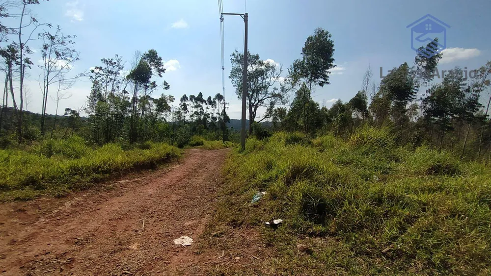 Terreno, 27 hectares - Foto 10