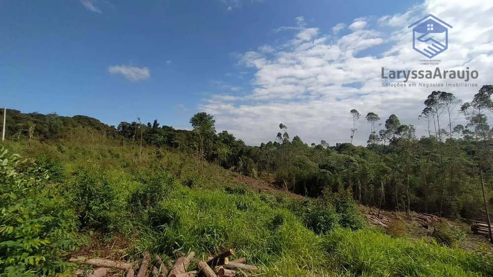 Terreno à venda, 273000M2 - Foto 1