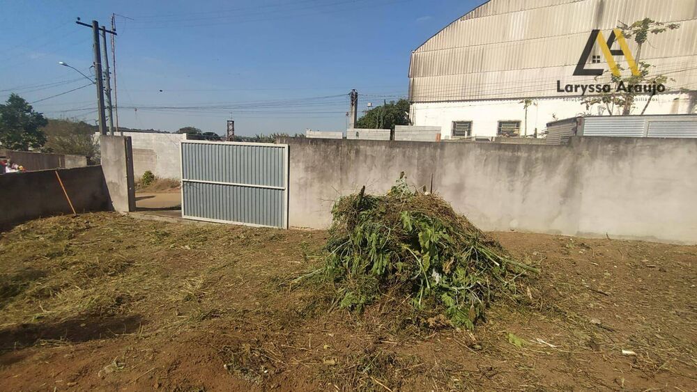 Terreno, 600 m² - Foto 6