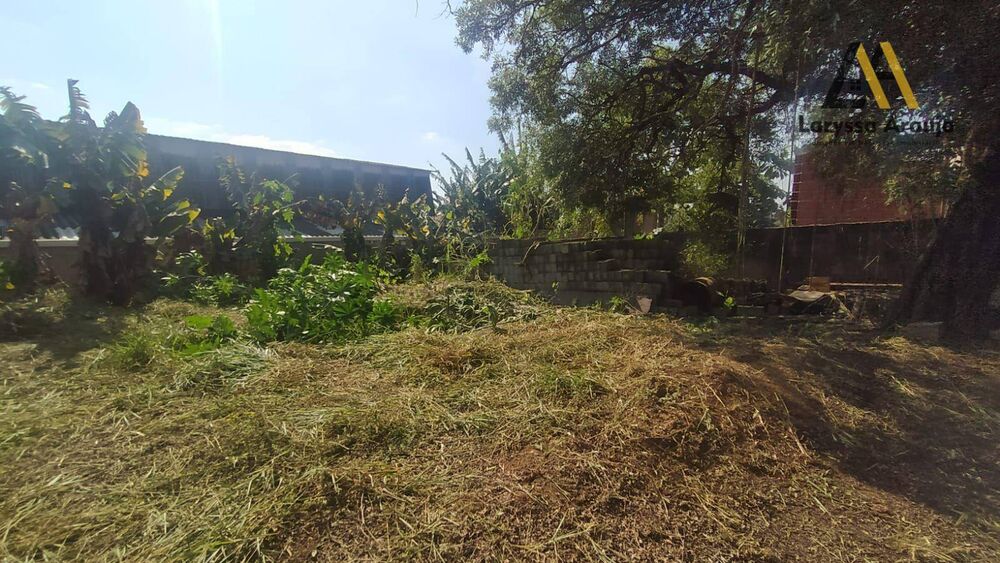 Terreno, 600 m² - Foto 7