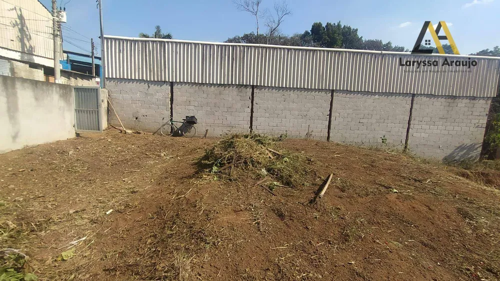 Terreno, 600 m² - Foto 15