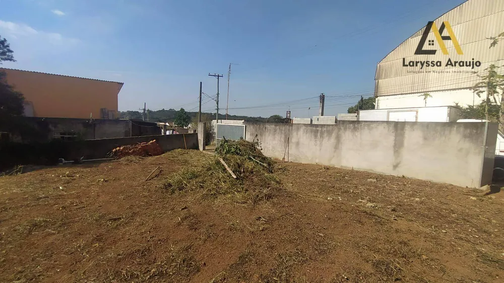 Terreno, 600 m² - Foto 11