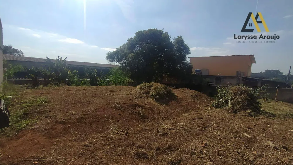 Terreno, 600 m² - Foto 9