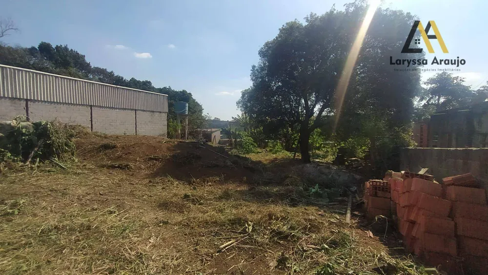 Terreno, 600 m² - Foto 13