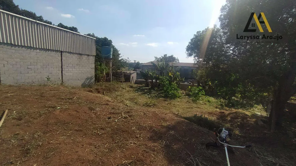 Terreno, 600 m² - Foto 10