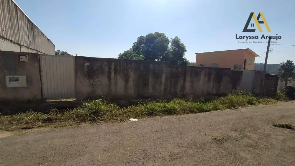 Terreno, 600 m² - Foto 16