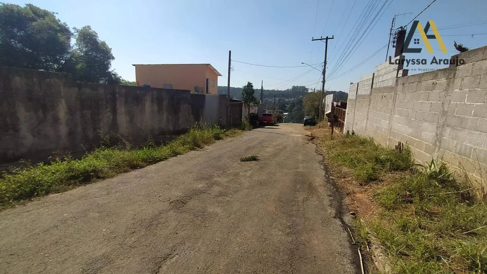 Terreno, 600 m² - Foto 14