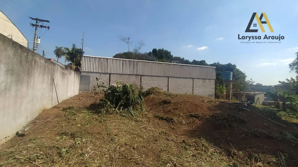 Terreno, 600 m² - Foto 12