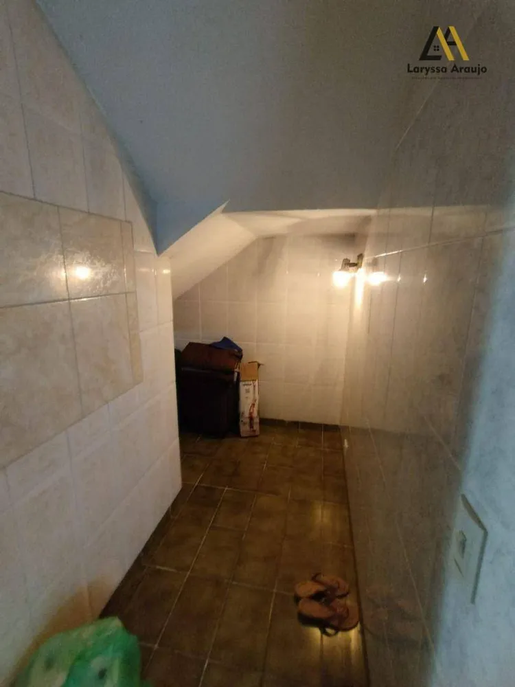Casa, 4 quartos, 310 m² - Foto 5