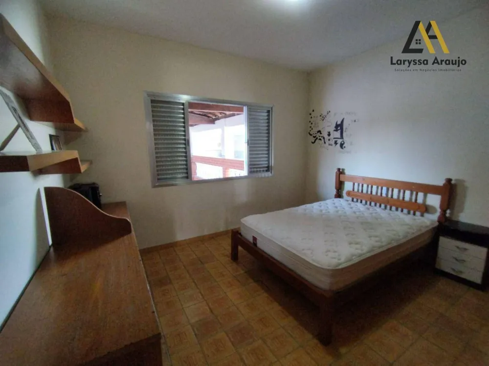 Casa, 4 quartos, 310 m² - Foto 8