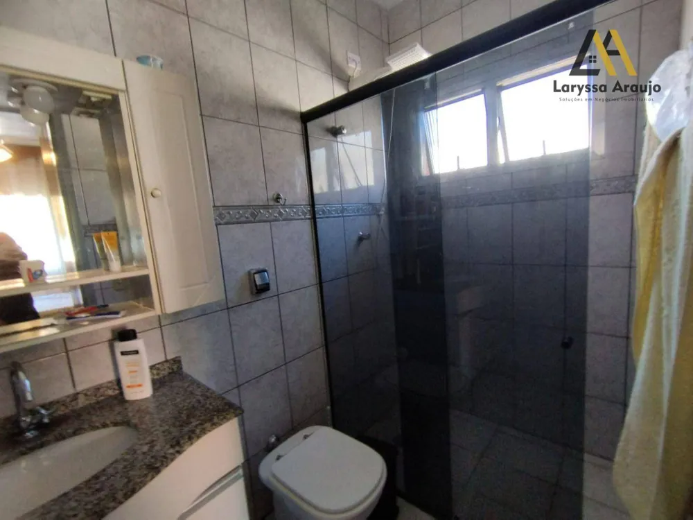 Casa, 4 quartos, 310 m² - Foto 7