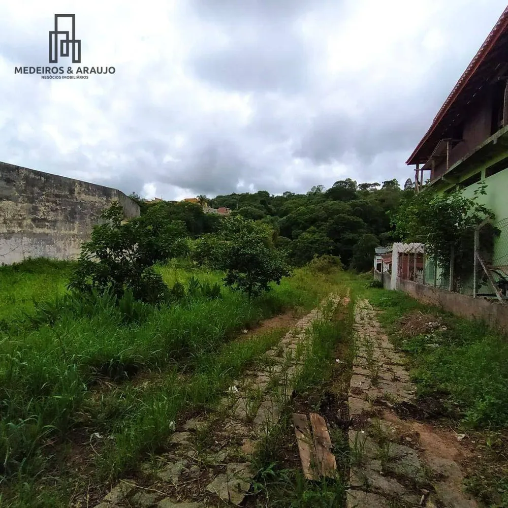 Terreno, 2934 m² - Foto 9