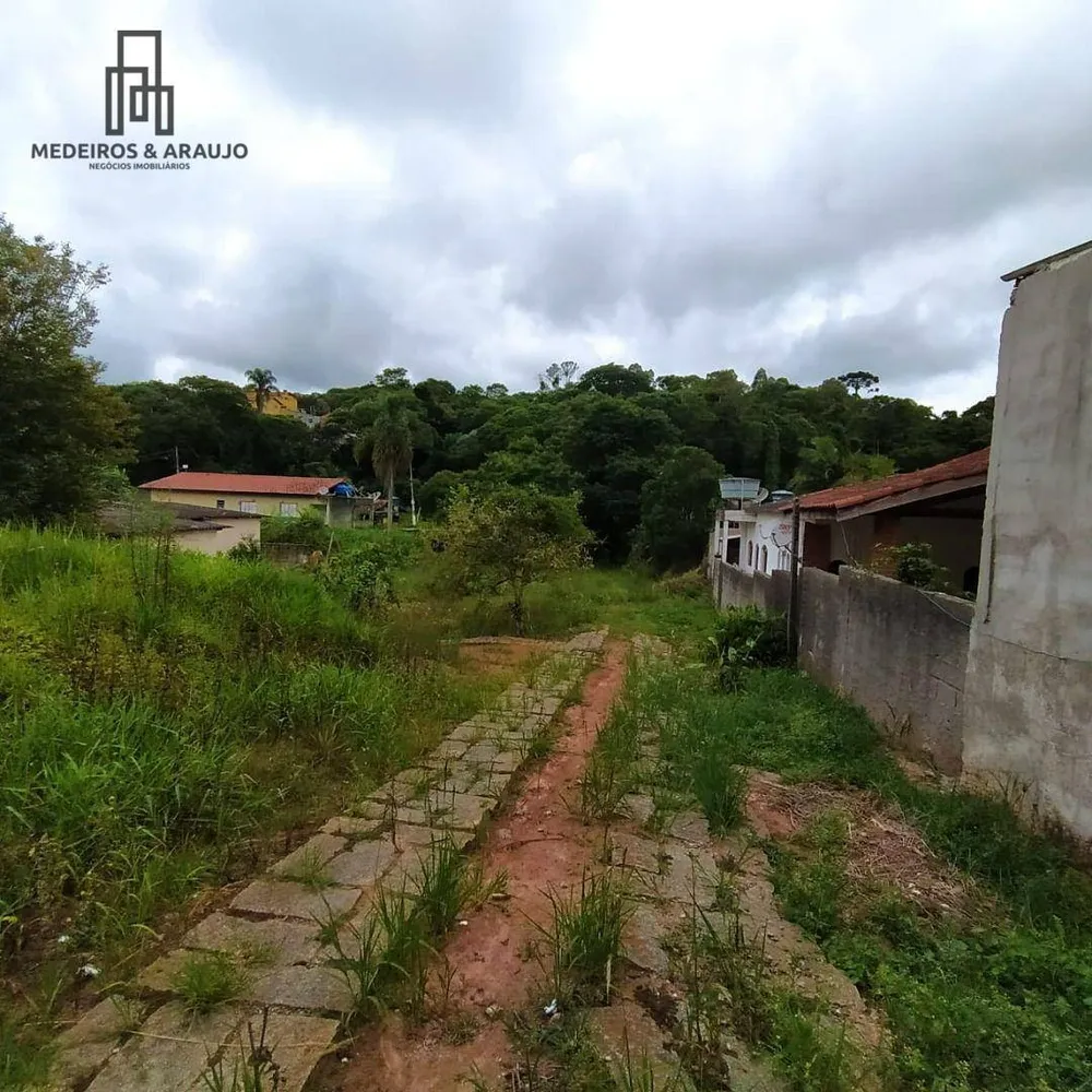 Terreno, 2934 m² - Foto 10