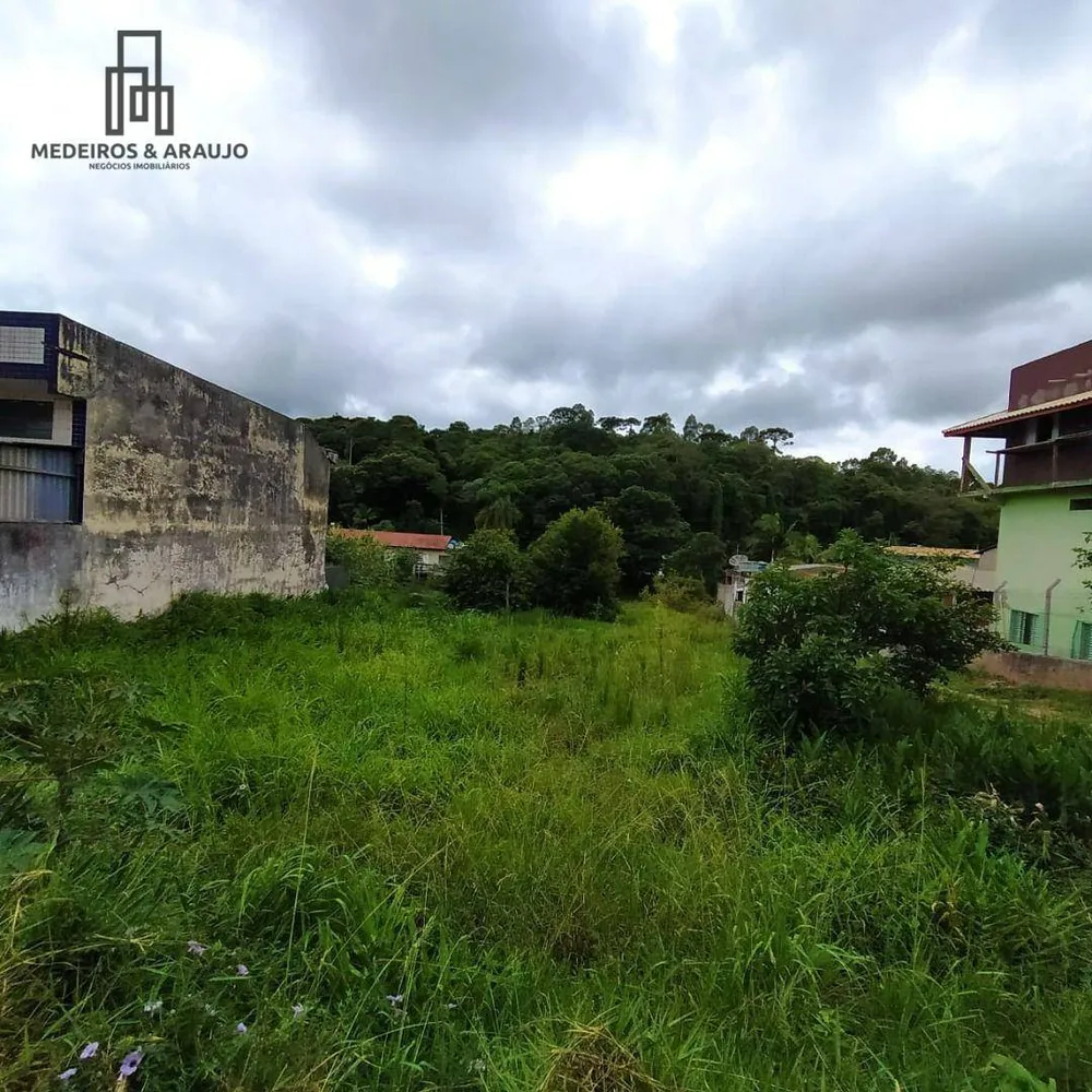 Terreno, 2934 m² - Foto 11